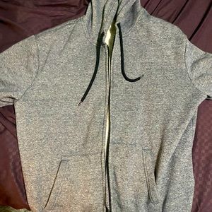 H&M Hoodie